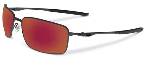 oakley square wire prescription lenses.